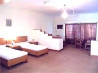 Lotus Nikko Hotel Бодх-Гая Экстерьер фото